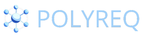 POLYREQ